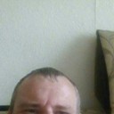  ,   , 54 ,     , c 