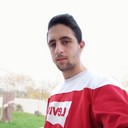 ���������� ����������, ���� ������� ����, 26 ���, ������������ ��� ������, ����� � ���������, c�������� ���������