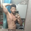 ���������� ������, ���� ������� ������, 34 ����, ������������ ��� ����� � ���������, c�������� ���������