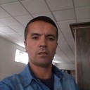  ,   Shurik, 44 ,  