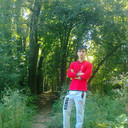  ,   Bekzod, 33 ,   ,   , c , 