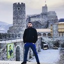 ���������� ������, ���� ������� �����, 35 ���, ������������ ��� ������, ����� � ���������, ���������