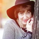 ���������� ������, ���� ������� �����, 55 ���, ������������ ��� ����� � ���������, c�������� ���������