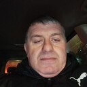 ���������� ������, ���� ������� ����, 45 ���, ������������ ��� ������, ����� � ���������