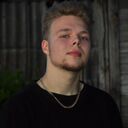  ,   Michael, 19 ,   ,   