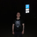 ���������� �����, ���� ������� Vitaly, 42 ����, ������������ ��� ������