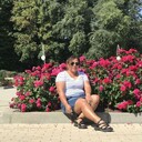 ,   Diana, 39 ,   ,   , c , 