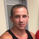 ���������� ������, ���� ������� ����, 32 ����, ������������ ��� ������, ����� � ���������