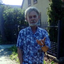  ,   , 66 ,   