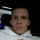 ���������� �����-���������, ���� ����� ����, 25 ���, ������������ ��� ������, ����� � ���������