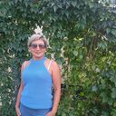 ���������� �������, ���� ������� ������, 49 ���, ������������ ��� c�������� ���������