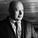 ���������� ������, ���� ������� ���������, 40 ���, ������������ ��� ������, ����� � ���������, c�������� ���������