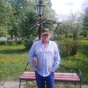  ,   Andrey, 53 ,   ,   