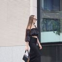 ���������� �����, ���� ������� ��������, 28 ���, ������������ ��� ������, ����� � ���������, c�������� ���������, ���������