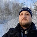 ���������� �������, ���� ������� ����, 39 ���, ������������ ��� ������, ����� � ���������