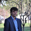 ���������� �������, ���� ������� ���, 34 ����, ������������ ��� ������, ����� � ���������, c�������� ���������, ���������