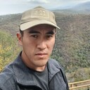 ���������� ��������, ���� ������� Abylaikhan, 29 ���, ������������ ��� ������, ����� � ���������