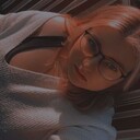 ���������� ������, ���� ������� ���������, 23 ����, ������������ ��� ����� � ���������, c�������� ���������