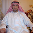 ,   Muzaffar, 41 ,  