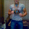  ,   David_Russu, 29 ,   ,   , c 
