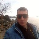  ,   , 45 ,     , c , 