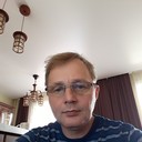 ���������� �������, ���� ������� ����������, 54 ����, ������������ ��� ������, ����� � ���������, c�������� ���������