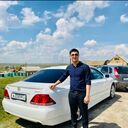 ���������� �����-���������, ���� ������� Adam, 26 ���, ������������ ��� ������, ����� � ���������