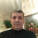 ���������� ������, ���� ������� ��������, 59 ���, ������������ ��� ����� � ���������, c�������� ���������