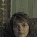 ���������� �����, ���� ������� ������, 40 ���, ������������ ��� ����� � ���������, c�������� ���������