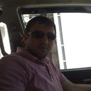 ���������� ����, ���� ������� Rufat565, 39 ���, ������������ ��� ������