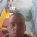  ,   , 39 ,   ,   , c , 