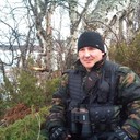 ���������� ��������, ���� ������� �����, 43 ����, ������������ ��� ����� � ���������, c�������� ���������