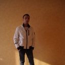 ���������� �����, ���� ������� �����, 40 ���, ������������ ��� ������