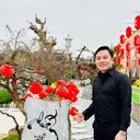  Adel,   Chen, 55 ,   ,   