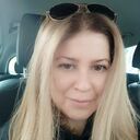 ���������� ������, ���� ������� Kira, 51 ���, ������������ ��� ����� � ���������, c�������� ���������