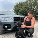 ���������� ���������, ���� ������� ������, 35 ���, ������������ ��� ������, ����� � ���������, c�������� ���������, ���������