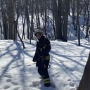 ���������� �������, ���� ����� ����, 24 ����, ������������ ��� ������, ����� � ���������