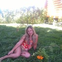 ���������� ������, ���� ������� ��������, 46 ���, ������������ ��� ������, ����� � ���������, c�������� ���������