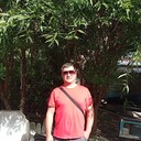 ���������� �����-���������, ���� ������� ����, 52 ����, ������������ ��� ������, ����� � ���������, c�������� ���������