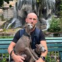  ,   Profesor, 40 ,     , c 