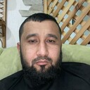 ���������� ������, ���� ������� �����, 37 ���, ������������ ��� ������, ����� � ���������, c�������� ���������, ���������