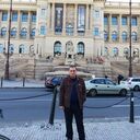  ,   , 50 ,     , c , 