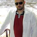 ���������� ���������, ���� ������� ������, 40 ���, ������������ ��� ������, ���������