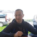 ,   , 43 ,   ,   