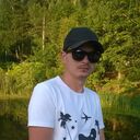  ,   Alex, 38 ,   ,   