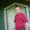 ���������� �������, ���� ������� ����, 41 ���, ������������ ��� ������