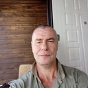 ���������� ���������, ���� ������� ����������, 53 ����, ������������ ��� c�������� ���������