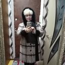 ���������� ������, ���� ������� ��������, 76 ���, ������������ ��� c�������� ���������