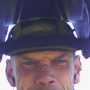 ���������� �����������, ���� ������� ������, 53 ����, ������������ ��� ������, ����� � ���������, c�������� ���������