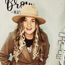  ,   Ekaterina, 35 ,   ,   , c , 